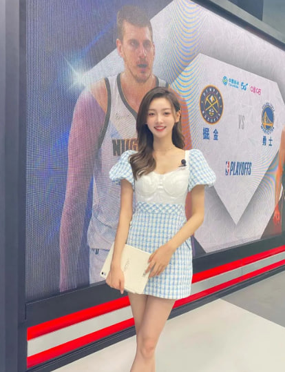 马尔带你看球：今日青少年体育赛事推荐