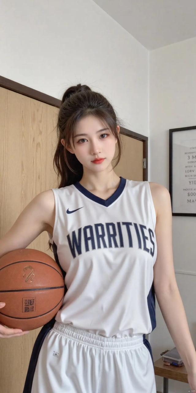 NBA球星人气榜最新排名揭晓